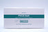 Cypress Pharmaceutical Phos-NaK Dietary Supplement Sodium / Potassium / Phosphorus 160 mg - 280 mg - 250 mg Strength Oral Powder 100 per Pack Assorted Fruit Flavors - 60258000601