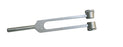 Baseline - Tuning Fork with Weight Aluminum 256 cps - 12-1467