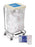 McKesson McKesson Laundry Bag Water Soluble 30 - 35 gal. 28 X 39 Inch - 03-1347