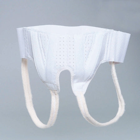 Moore Medical Truss Medium - 72 MD