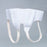 Moore Medical Truss Medium - 72 MD