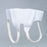 Moore Medical Truss Large - 72 LG