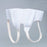 Moore Medical Truss X-Large - 72 XL
