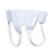 A-T Surgical - Truss X-Large - 72 XL