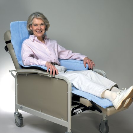 Cozy Seat - Chair Backrest Geri-Chair - 703002
