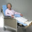 Cozy Seat - Chair Backrest Geri-Chair - 703002