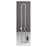 Dukal Corporation Holder Duo-Trac Ea - WCAS803