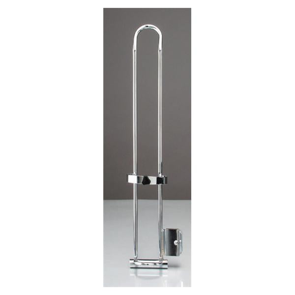Dukal Corporation Holder Duo-Trac Ea - WCAS803