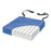 Pressure-Check - Seat Cushion 18 W X 16 D X 3 H Inch Foam - 753180
