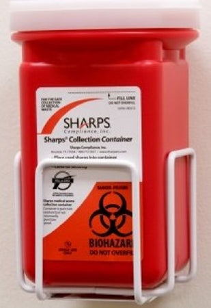 Sharps Compliance Bracket Wire - 50006