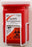 Sharps Compliance Bracket Wire - 50006