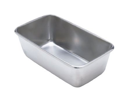 Instrument Tray