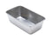 Instrument Tray