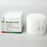 Rosidal soft - Orthopedic Padding Roll Undercast Rosidal Soft 6 Inch X 2.7 Yard Foam / Latex NonSterile - 55978104