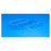 Erie Scientific Microscope Cover Glass 24X50Mm Rectangled Edge Bx, 10 Bx/Ca - 529-45-004G