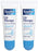 Unilever Vaseline Lip Balm 0.35 oz. Tube - 521275000