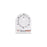 Dukal Corporation Minder Minute Timer Ea - 4450