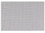 Shippert Medical Technologies Aquaplast PS Splinting Material 9 X 12 Inch Thermoplastic White - AQ-9X12-31
