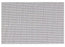 Aquaplast - Splinting Material 1/16 X 9 X 12 Inch Thermoplastic Ivory White - AQ-9X12-21