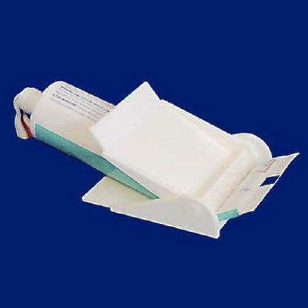 Patterson Medical Supply Easy Out Tube Squeezer - 555355