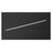 Dukal Corporation Cytology Brush 8" 100/Pk, 10 Pk/Ca - 9035