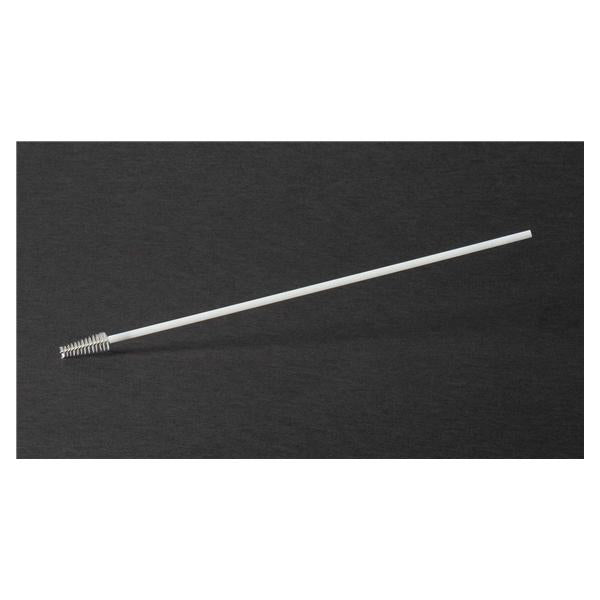 Dukal Corporation Cytology Brush 8" 100/Pk, 10 Pk/Ca - 9035