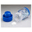 Dukal Corporation Crusher Pill Ez Swallow Plastic Ea - 6340