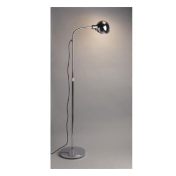 Dukal Corporation Lamp Exam Dukal Standard 1Ea/Ca - 4397