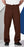 White Swan Scrub Pants Fundamentals 3X-Large White Unisex - 14920-3XLWH