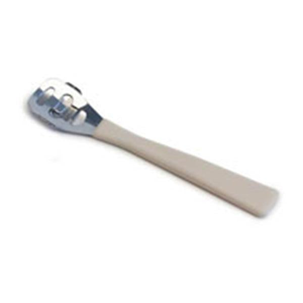 Graham-Field/Everest &Jennings Blade Corn Cutter Pedi-Corn Stainless Steel 10/Pk, 10 Pk/Ca - 1793C