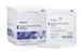 McKesson McKesson Gauze Sponge Cotton 8-Ply 2 X 2 Inch Square Sterile - 16-4228