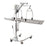 Graham-Field/Everest &Jennings Bulb/Valve Inflation Labtron For Blood Pressure Cuff Black Ea - 2412