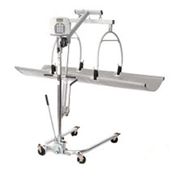 Graham-Field/Everest &Jennings Bulb/Valve Inflation Labtron For Blood Pressure Cuff Black Ea - 2412