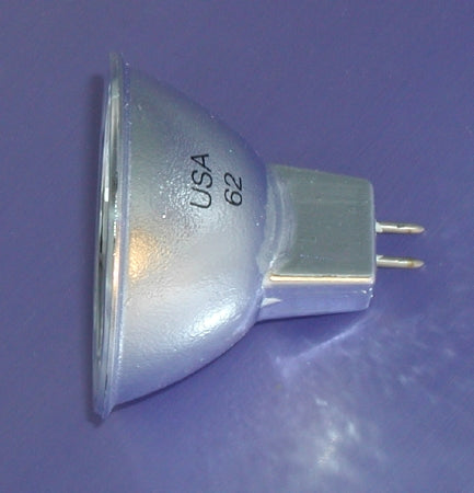 Bulbtronics GE Halogen Lamp 12 Volts 21 Watts - 506