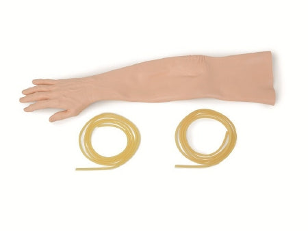 Laerdal Medical Skin & Arteries Laerdal - 375-80150