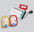 Lifepak Cr-T - Cable Assembly Adhesive Pad Infant / Child Aed Training Electrode - 11250-000043