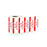 Industrial Labels