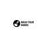 Industrial Labels