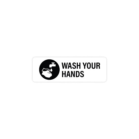Industrial Labels