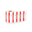Industrial Labels