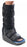MaxTrax Impax - Diabetic Walker Boot - 79-95463