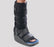 DJO MaxTrax Impax Diabetic Walker Insole Foam Large - 79-95467
