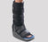 DJO MaxTrax Impax Diabetic Walker Insole Foam X-Large - 79-95468