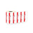Industrial Labels