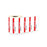 Industrial Labels