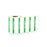 Industrial Labels