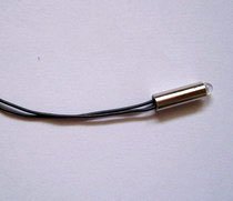 Beckman Coulter - Diagnostic Lamp Bulb - 6805344