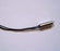 Beckman Coulter - Diagnostic Lamp Bulb - 6805344