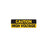 Industrial Labels