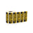 Industrial Labels